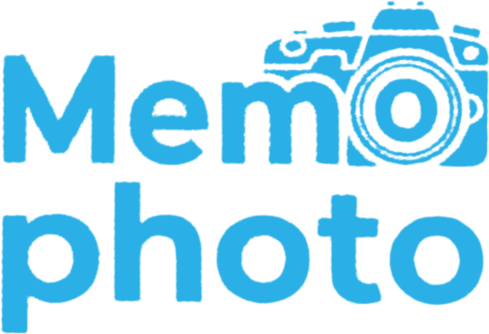 Memophoto